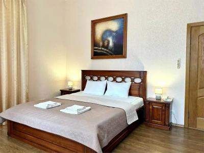 Империал 2011 - 246