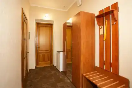 Палас - 103