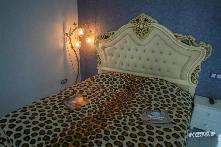 Славутич - 291