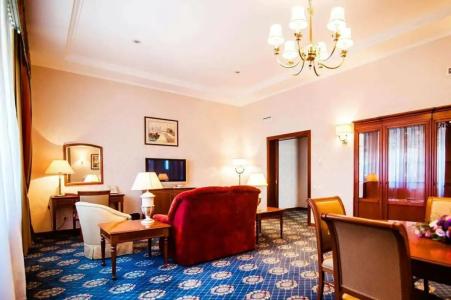 Oreanda Resort & SPA - 94