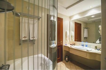 Oreanda Resort & SPA - 89