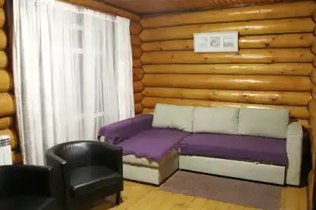 Белый Яр - 129