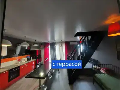 В ЖК Олимп apartolimp-ru - 134