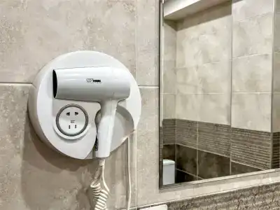 Solo Hotel - 74