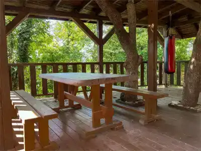 Solo Hotel - 128