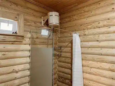 Solo Hotel - 118