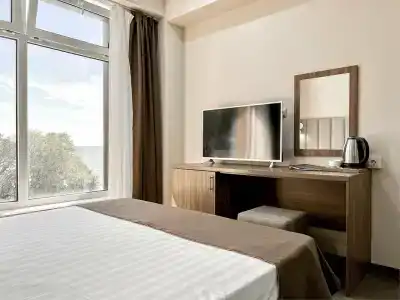 Solo Hotel - 58