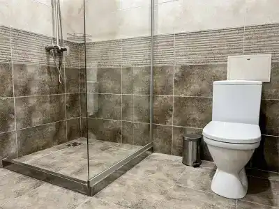 Solo Hotel - 75
