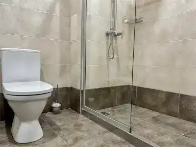Solo Hotel - 88