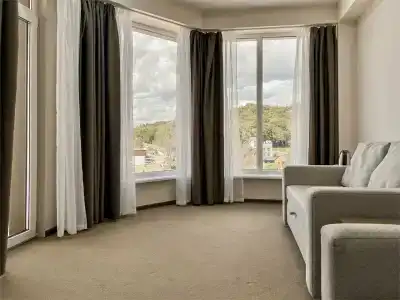 Solo Hotel - 82