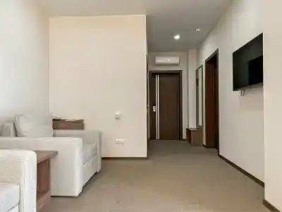 Solo Hotel - 84