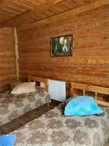 Тимофеевская усадьба - 63
