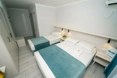 Славутич - 181