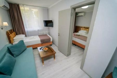 Славутич - 185