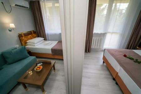 Славутич - 195