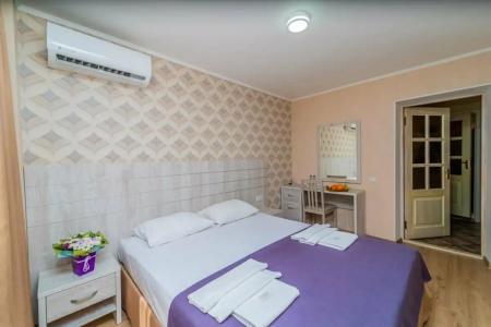 Славутич - 264