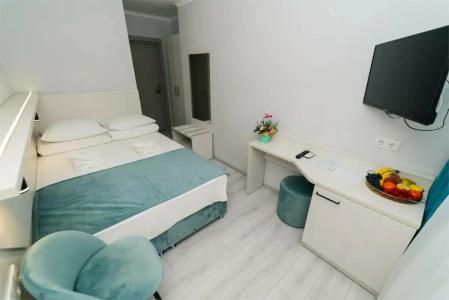 Славутич - 99