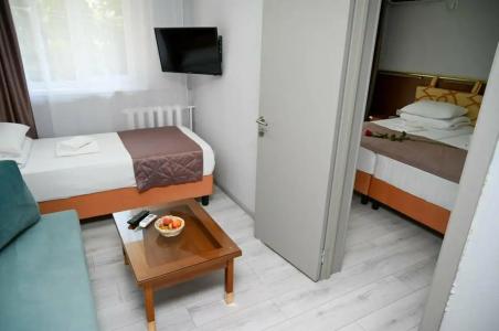 Славутич - 193