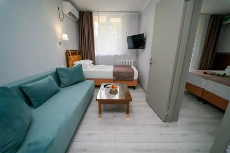 Славутич - 194