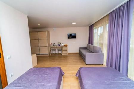 Славутич - 124