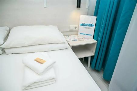 Славутич - 176