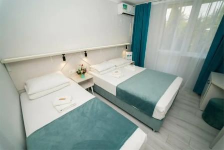 Славутич - 171