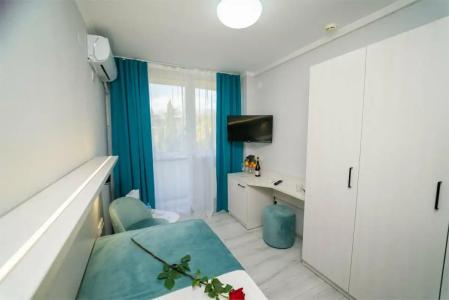 Славутич - 204