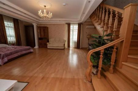 Славутич - 243