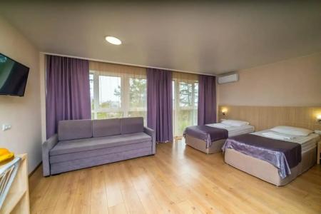 Славутич - 117