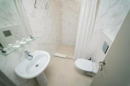 Славутич - 188