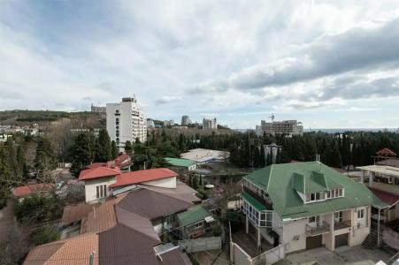 Славутич - 138