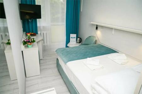 Славутич - 103