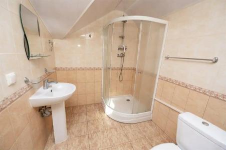 Славутич - 131