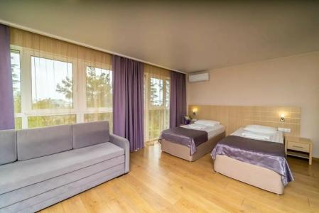 Славутич - 119