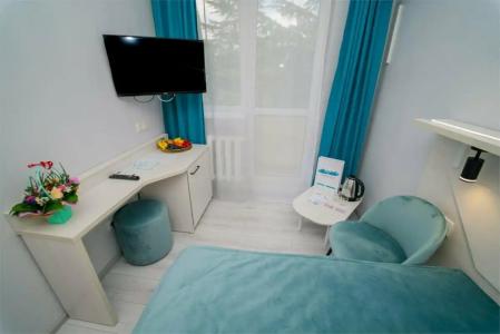 Славутич - 105