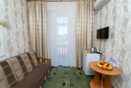 Славутич - 142