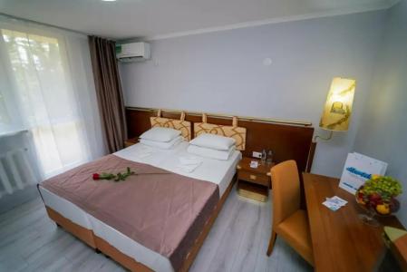 Славутич - 184