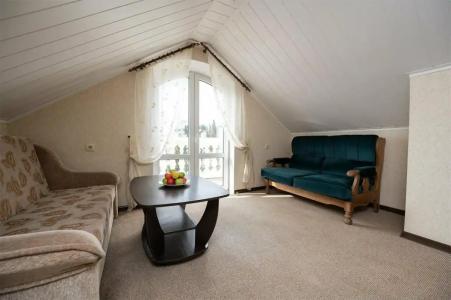 Славутич - 133