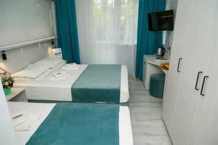 Славутич - 177