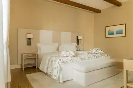 Крымский Бриз & Villas - 52
