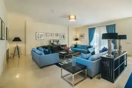 Крымский Бриз & Villas - 128