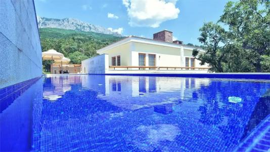 Крымский Бриз & Villas - 130