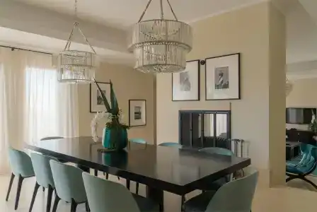 Крымский Бриз & Villas - 121