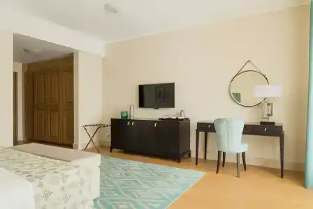 Крымский Бриз & Villas - 104