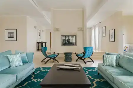 Крымский Бриз & Villas - 120
