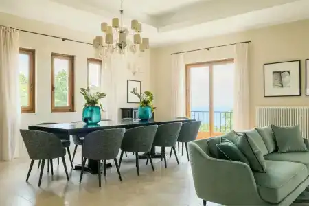 Крымский Бриз & Villas - 93