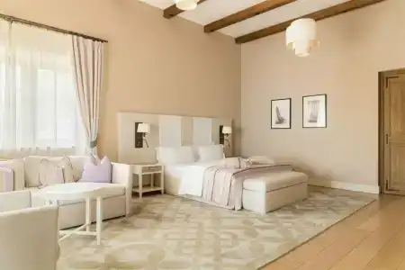 Крымский Бриз & Villas - 83