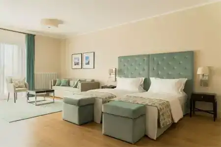 Крымский Бриз & Villas - 105
