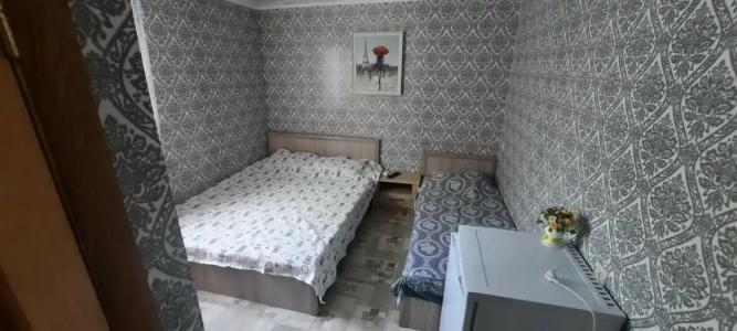 Вишневый Сад - 33