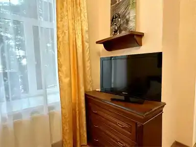 Империал 2011 - 178